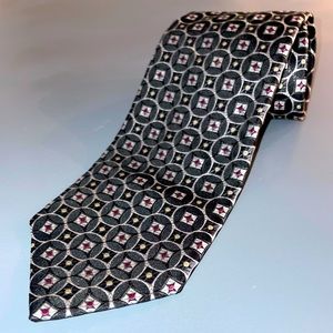 Robert Talbott Best of Class Tie ~ Nordstrom handmade silk
